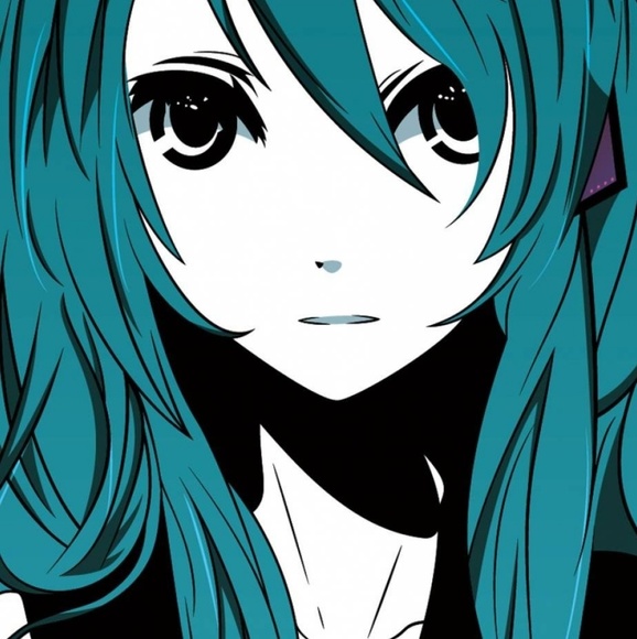shuuemura